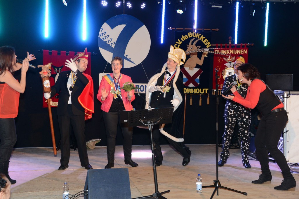 ../Images/Winterfeest 2015 163.jpg